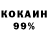 Cocaine VHQ Nikulchinkov_Sanya
